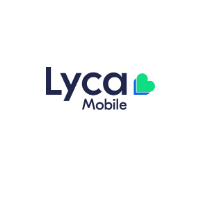 Lycamobile-kortingscode-2026